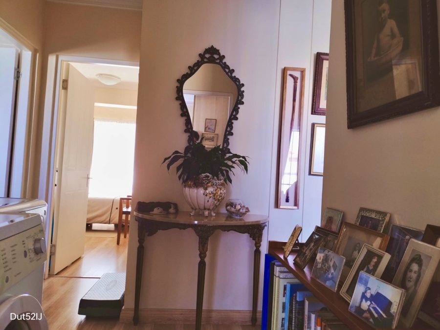 3 Bedroom Property for Sale in Reebok Western Cape